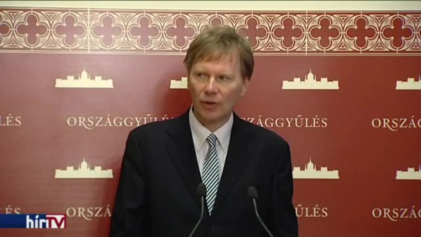 Liberálisok: Elfogadhatatlan Európa helyett kelet felé fordulni