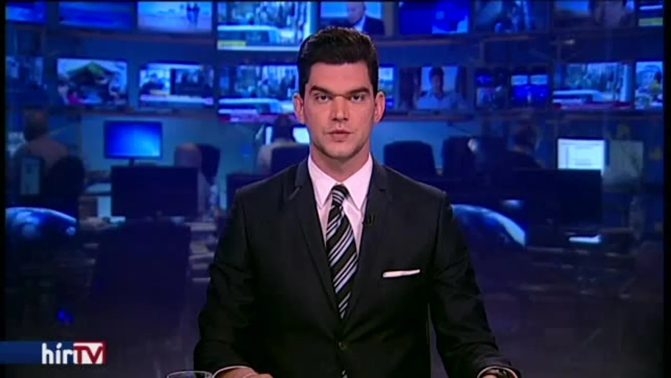 Tóbiás: PR-kormányzás a kabinet terrorizmus elleni javaslata