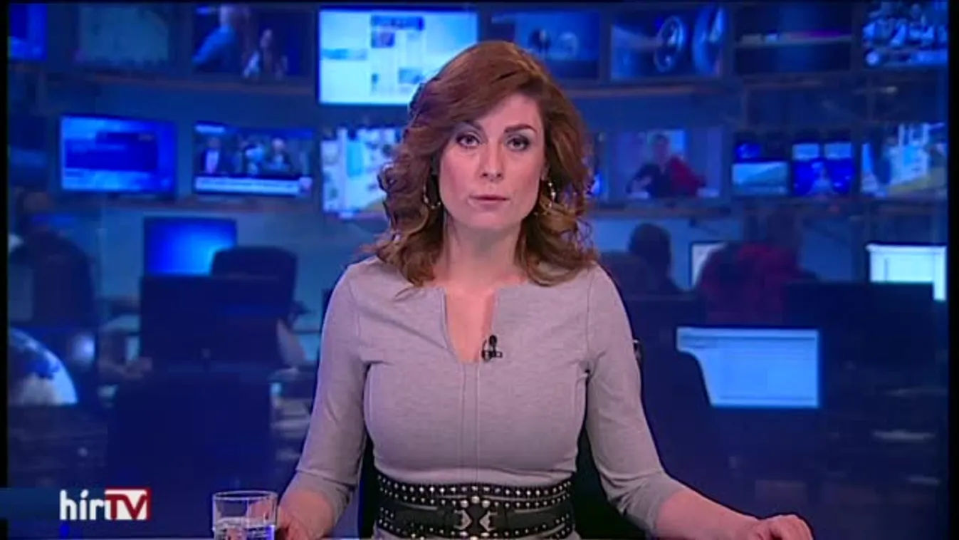 Az eltiltás ellenére is tevékenykednek?