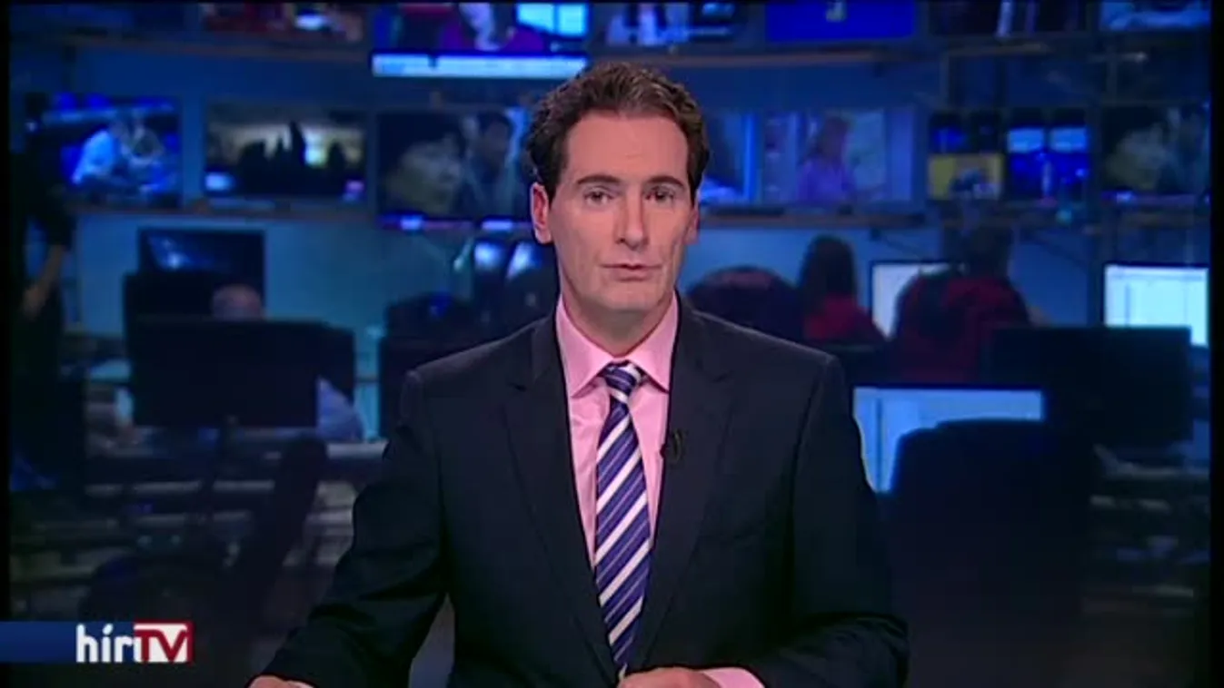 Handó Tünde a bírósági bérekről