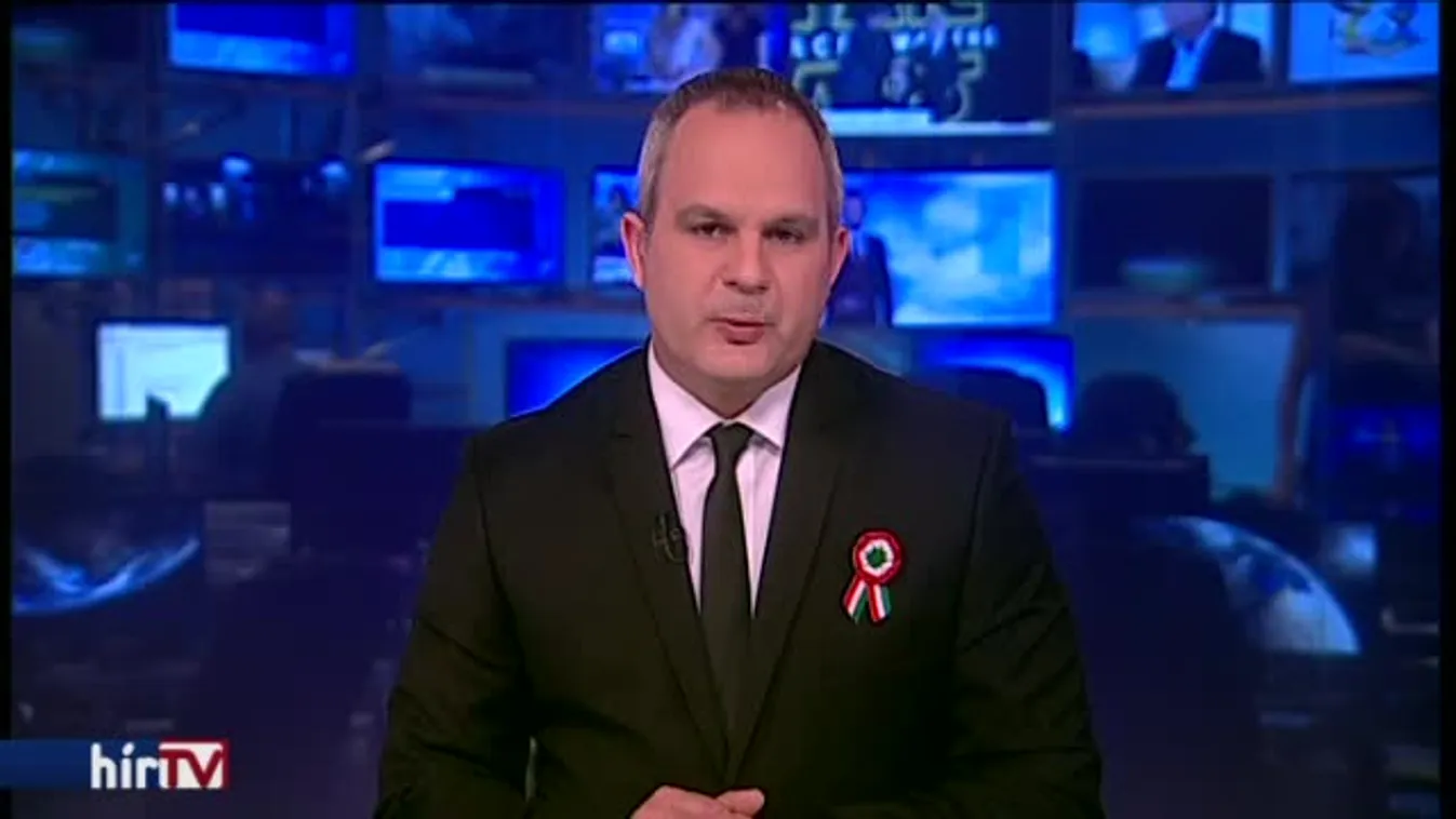 Most már az ENSZ-nek is terhes Sarapova