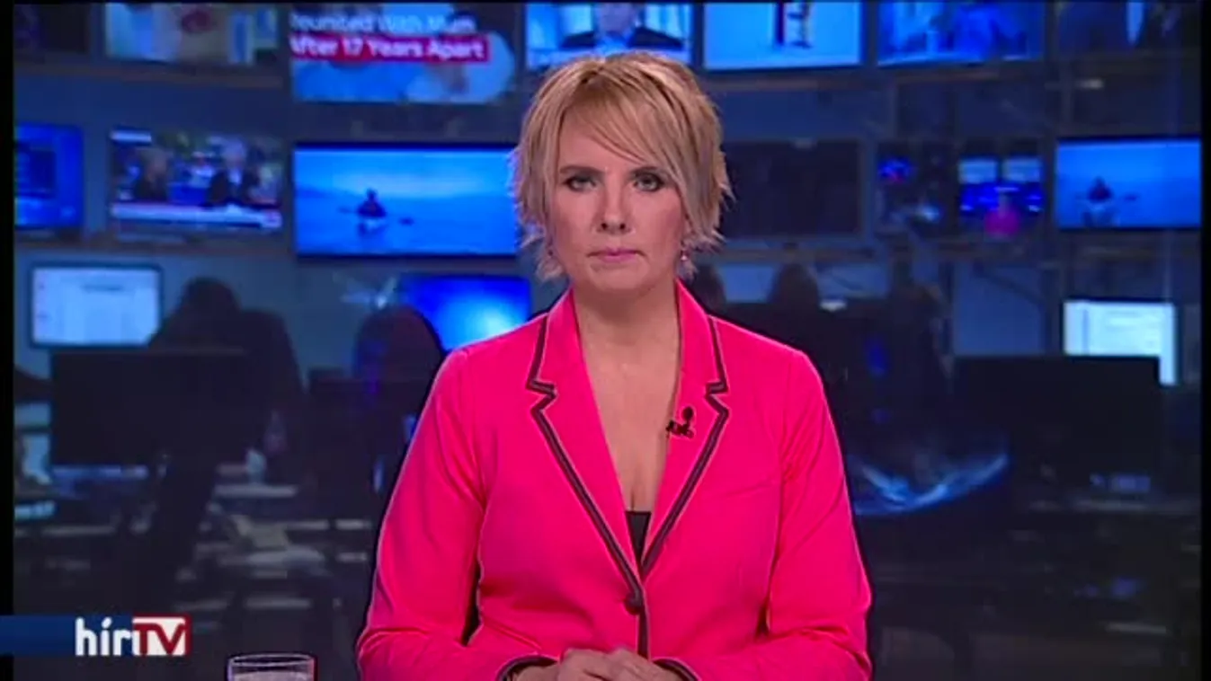 Brutális apa: a rázásba halt bele a csecsemő