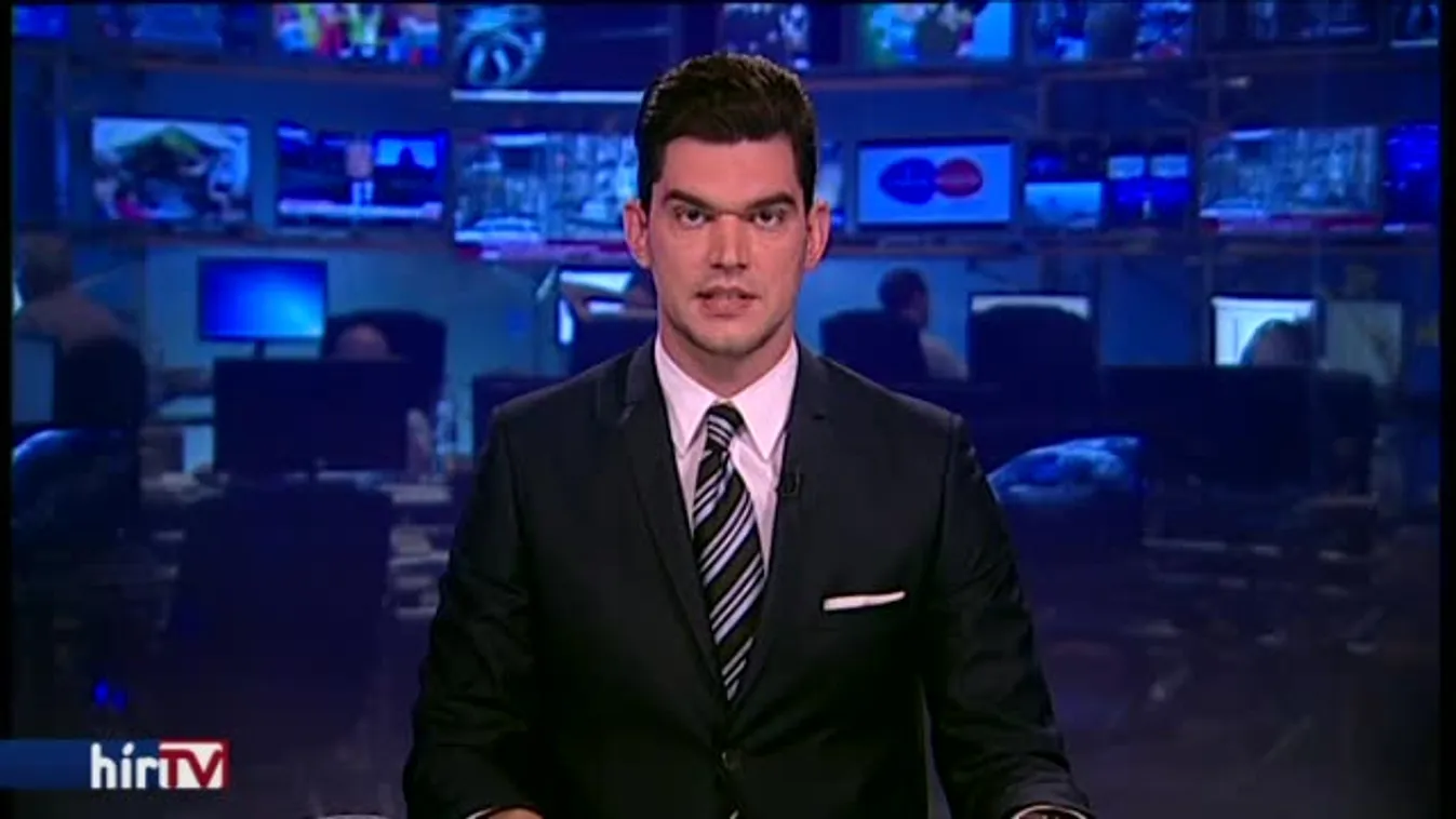 Már bontják a pécsi magasházat