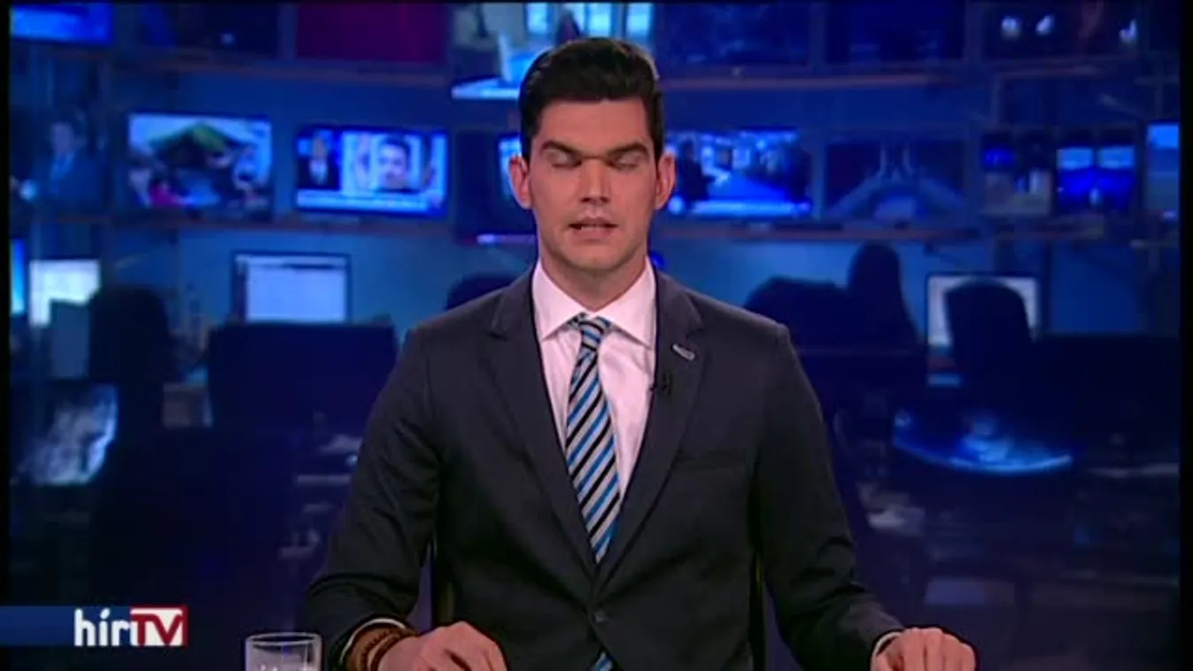 Jobbik: A kormány fél a választásoktól