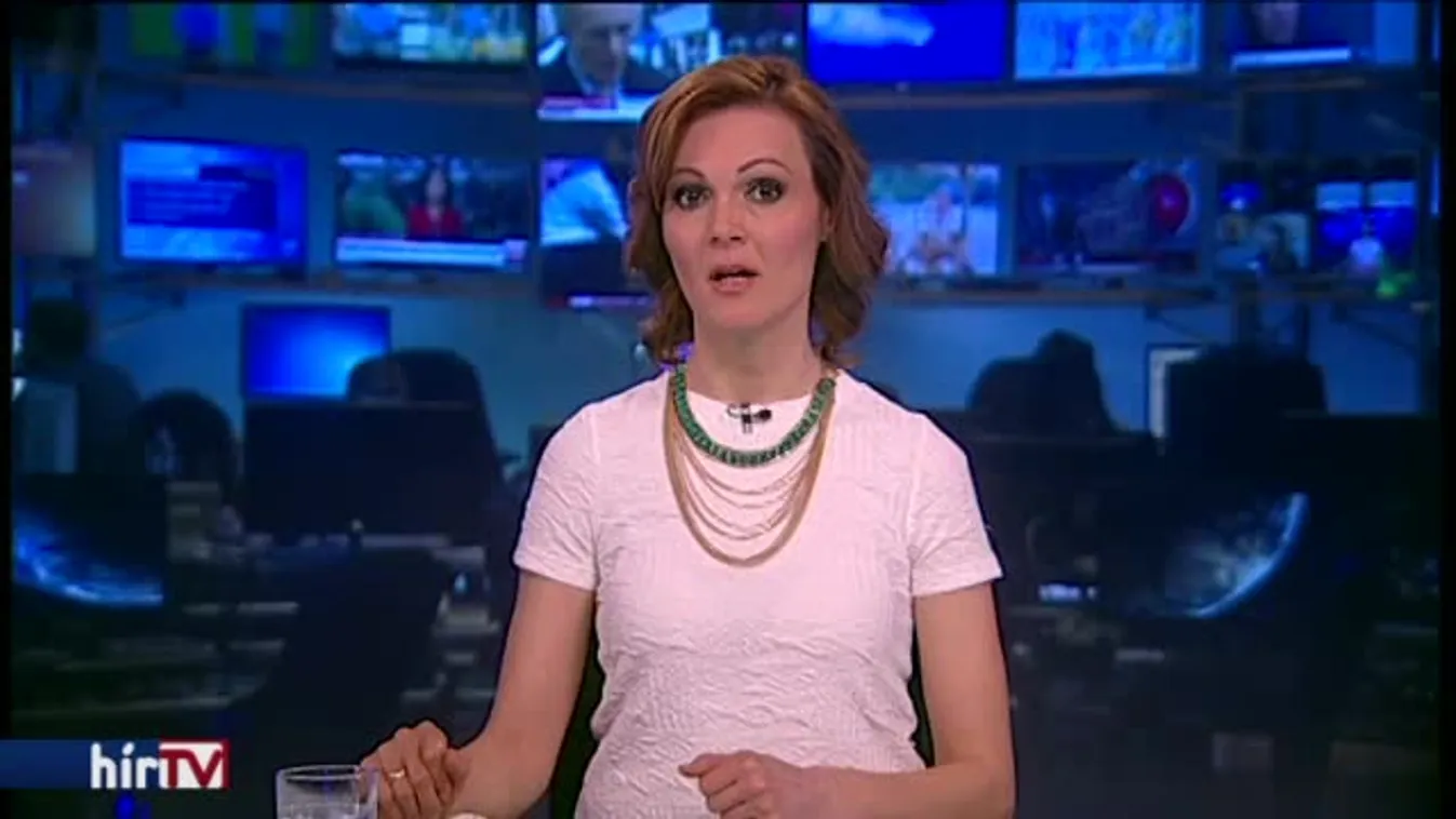 Feljelentést tesznek az igazmondók a jegybanktörvény miatt