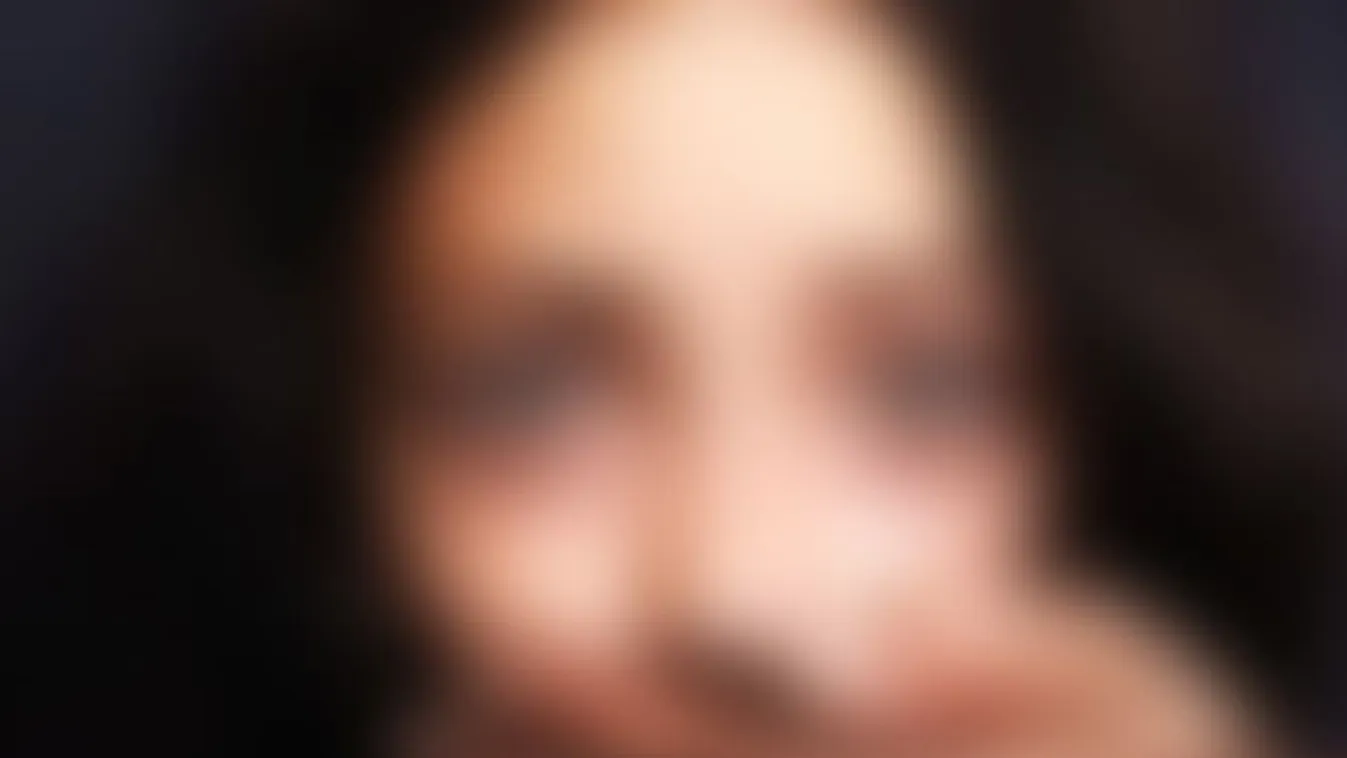 Elrabolva Mexikóban – BBC Our World