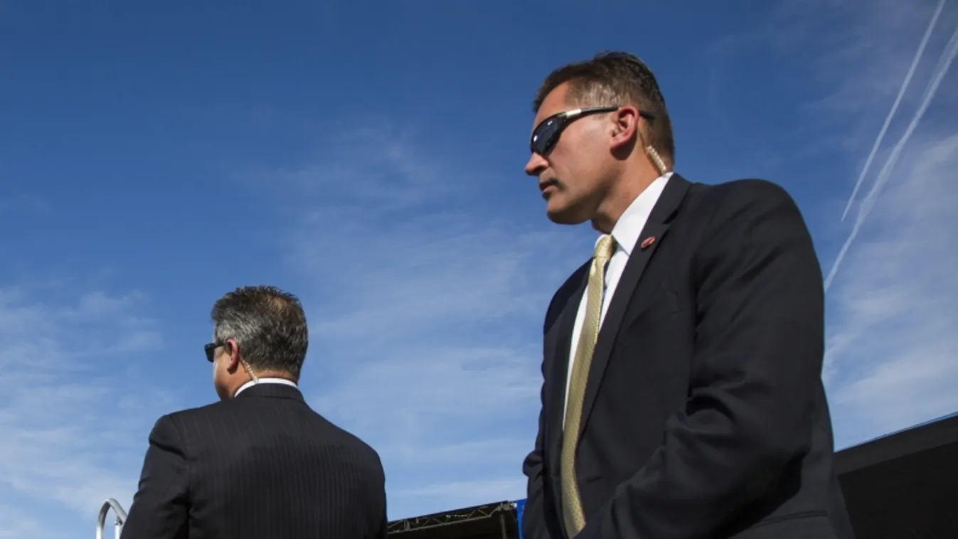 Terror Ankarában – az USA már korábban is figyelmeztetett