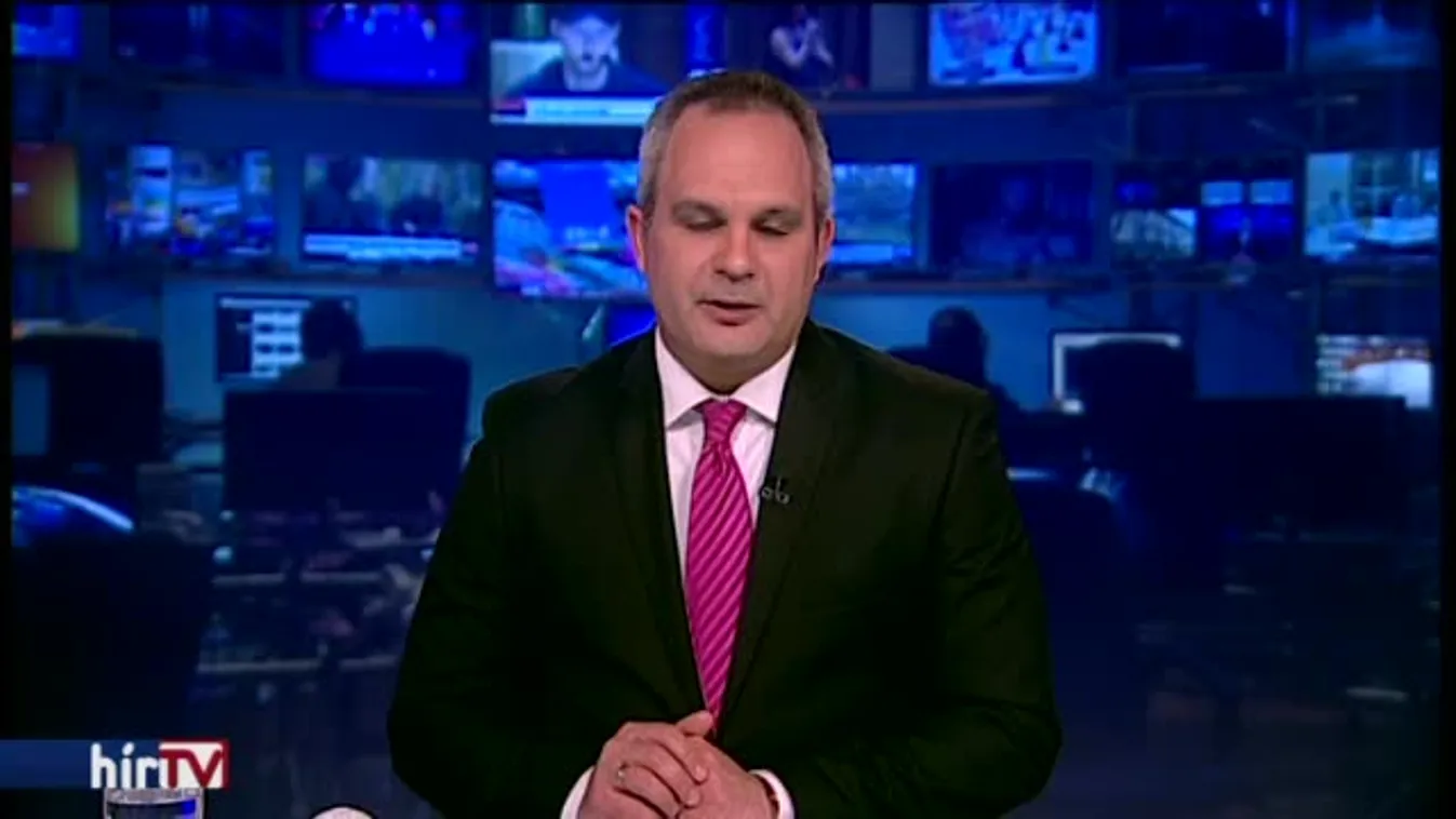 Meggyilkolták a férfit?