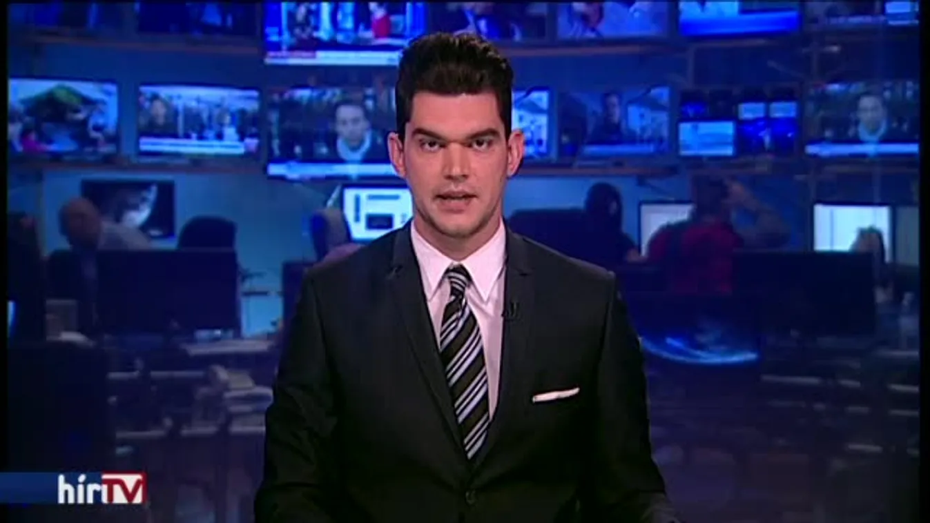 Több magyar autógyárban is feszütl a hangulat