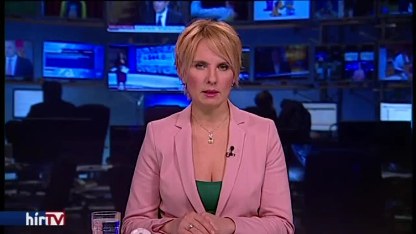 Ebben egyetért Magyarország és az Egyesült Arab Emirátus