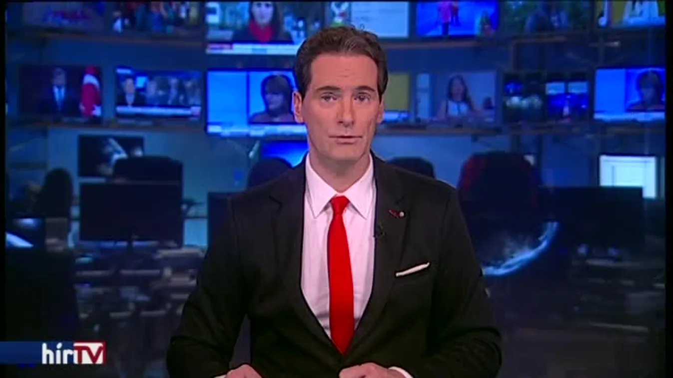 Kubatov elítéli, ami történt