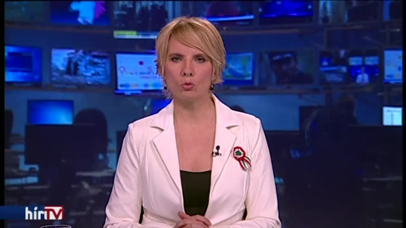 Bugár politikai öngyilkosságra készül?