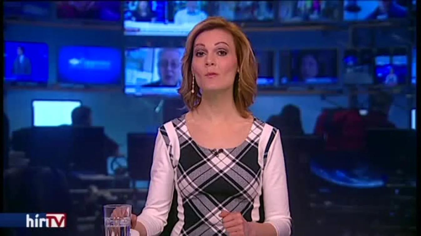 Akár 150 ezres bírságot is fizethet az, aki itt fut