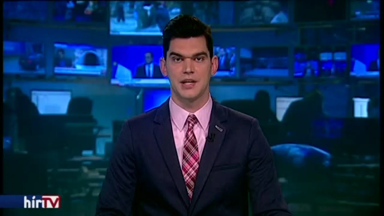 „Hosszú távon romboló hatása lesz a tanársztrájknak”