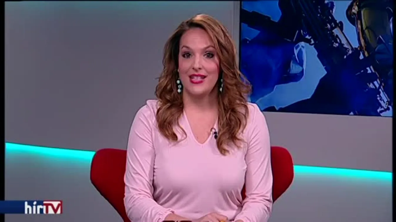 Reggeli járat – Lemezbemutató előtt a 15 éves Balázs Elemér Group