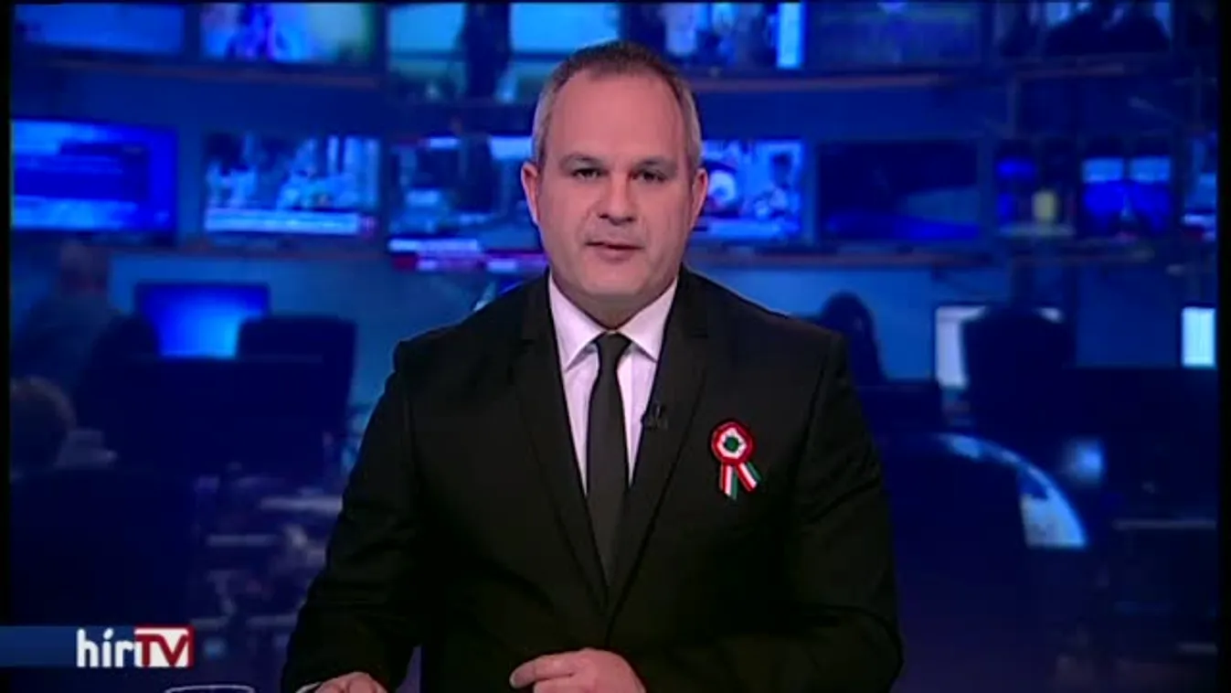 Gyurcsó Ádámra is számít Storck