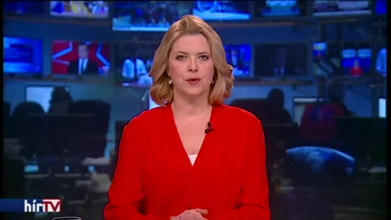 Hiába a bankadó csökkenése, nem hiteleznek