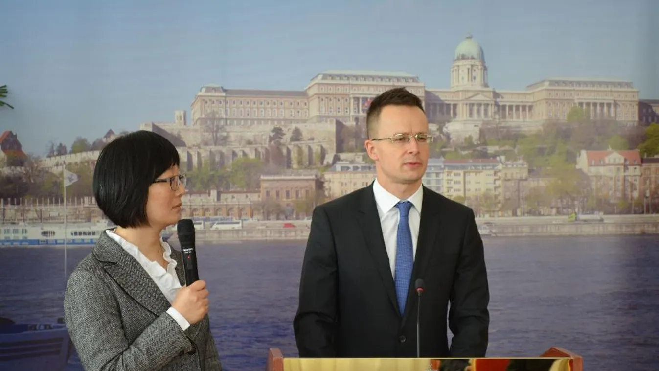 Hatalmas biznisz a letelepedési kötvény