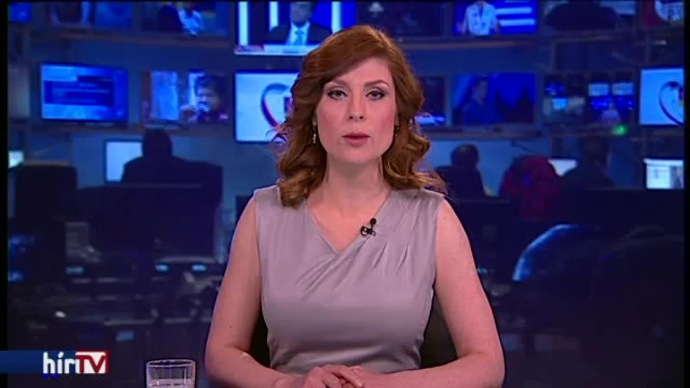 Kigyulladt egy hostel Újpalotán