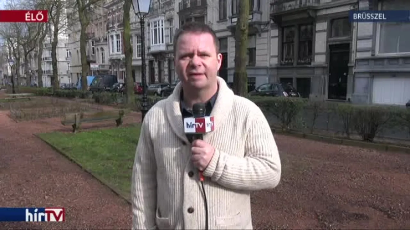 A vétó szót senki sem használta – bejelentkezés 15 órakor