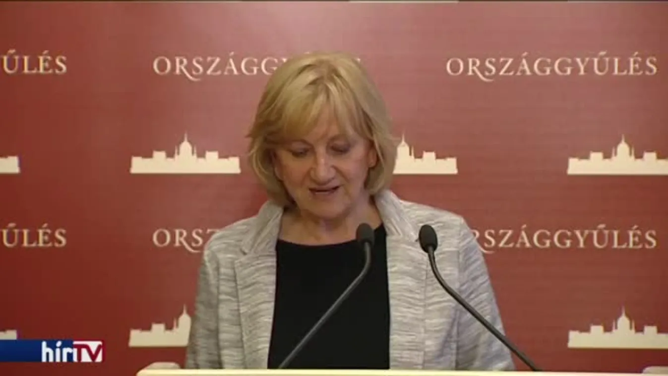 Az LMP továbbra is elutasítja nemzeti otthonteremtési közösségről szóló javaslatot