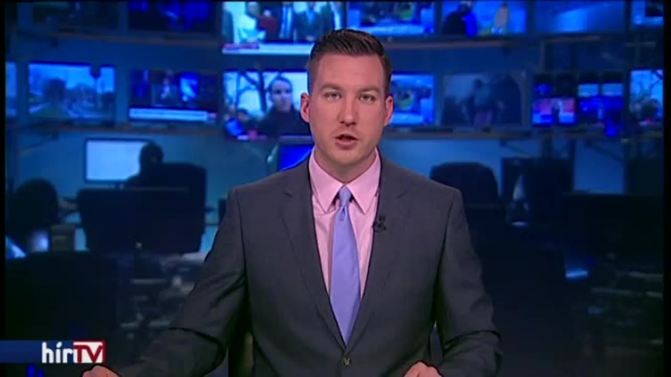 Újabb jelölt szállt ki az elnökjelölt-választásból