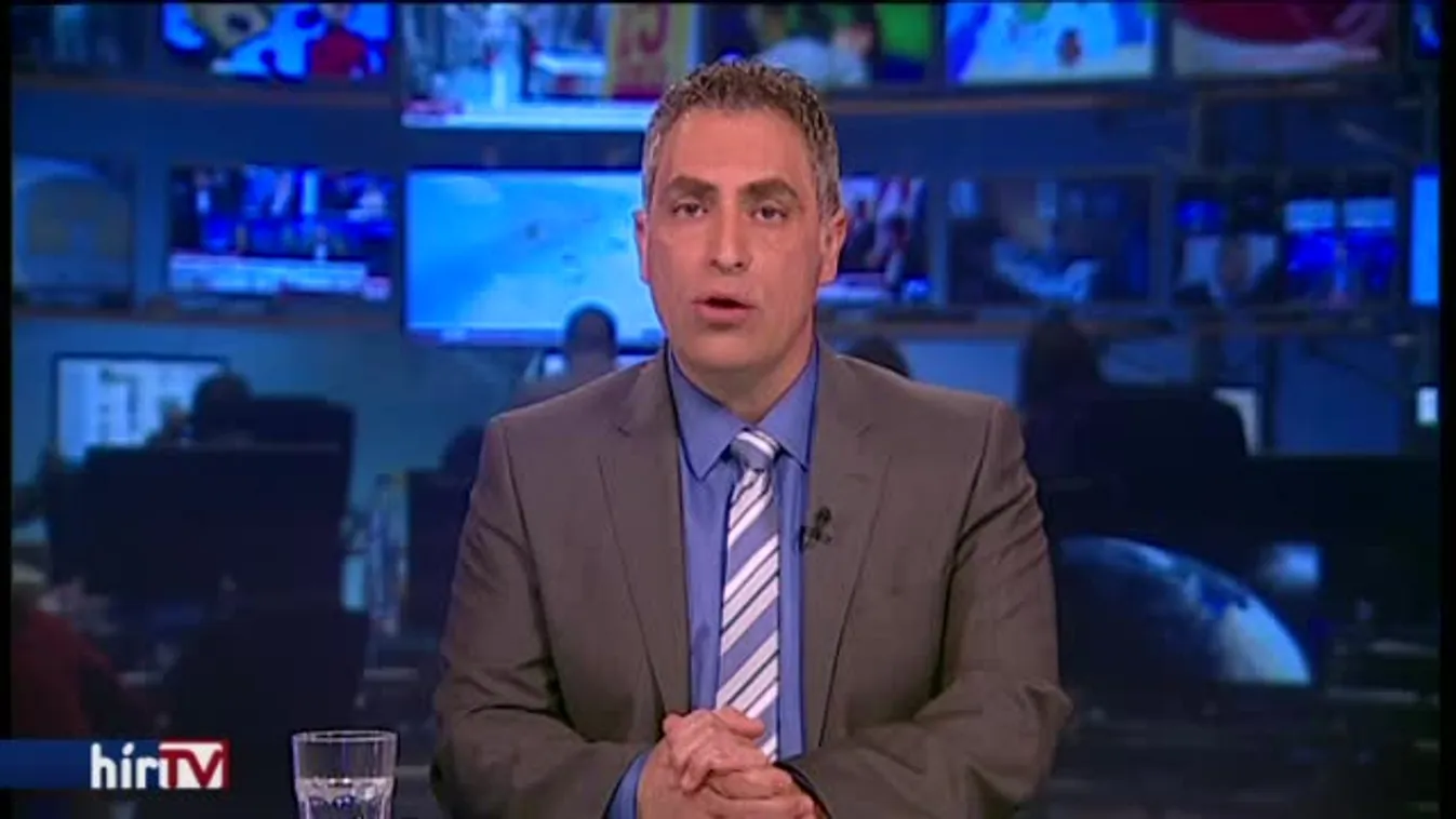 Babos nem boldogult a wimbledoni döntőssel