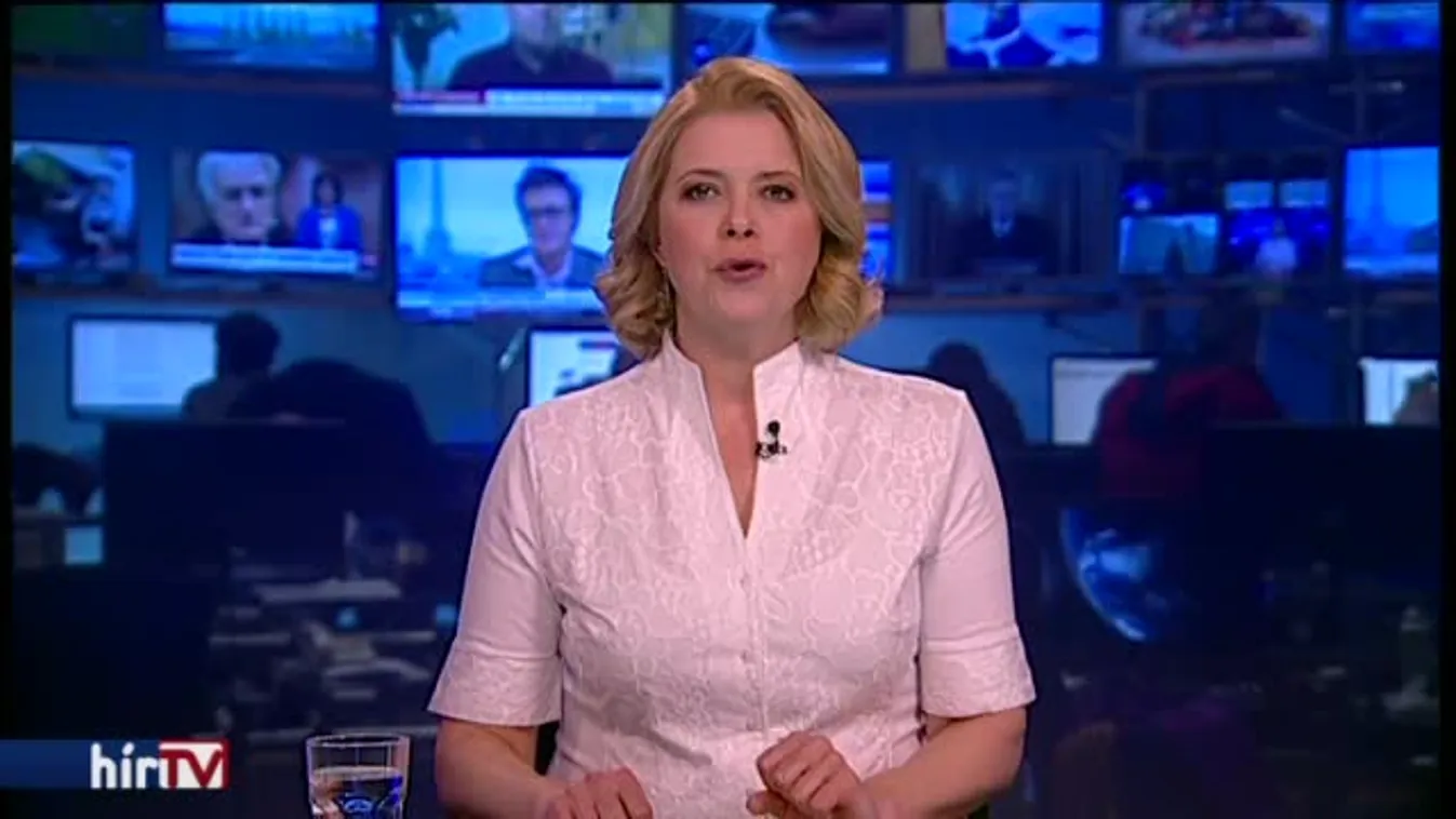 Hatmilliárdot tol bele a kormány, a maradékot Győr állja