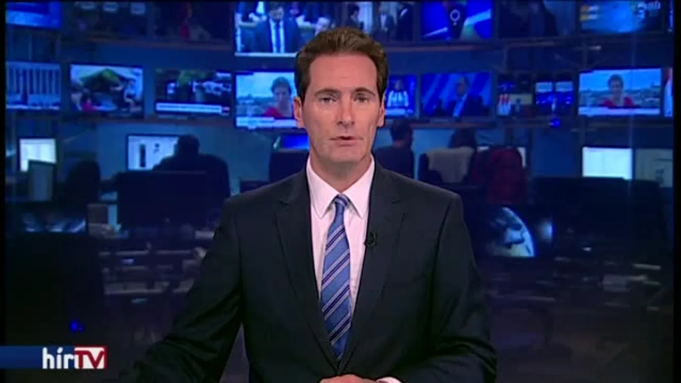 Penészes kenyeret hívott vissza az Aldi