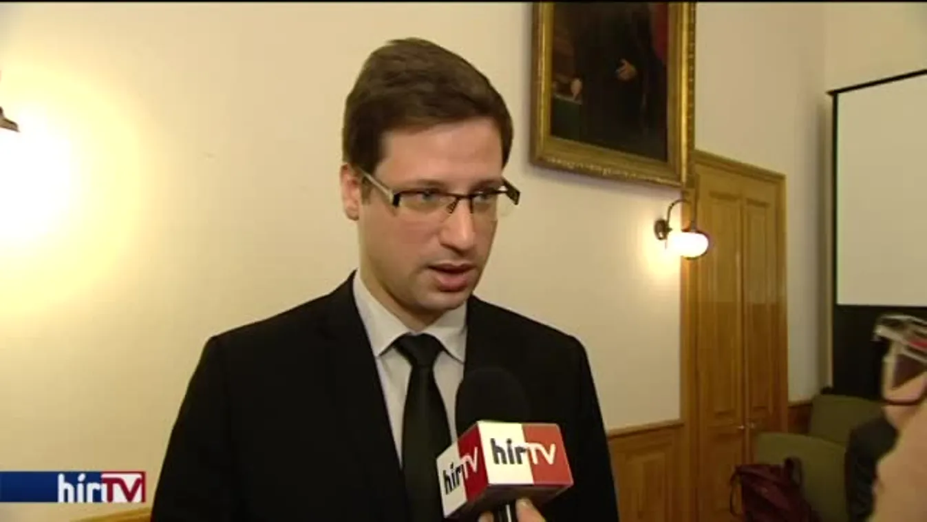 Húsvét után születhet döntés MNB-ügyben