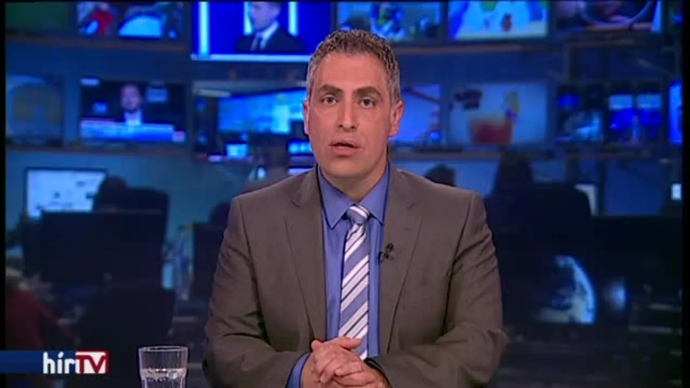 Lekerül a doppingügyek terhe a NOB válláról