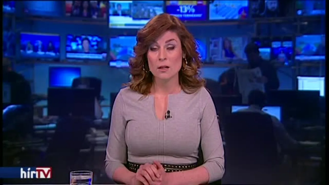 Szigor: csökkentenék a migránsoknak járó szociális ellátást