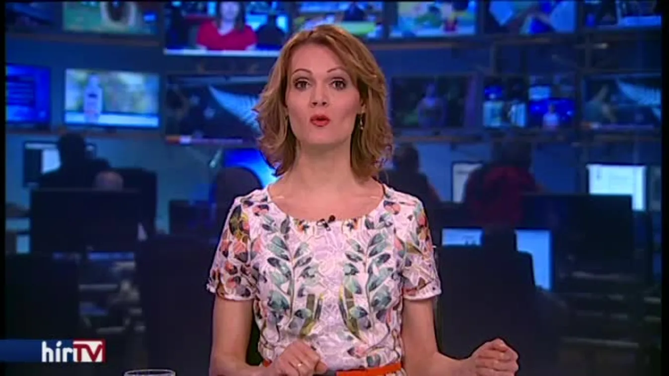 LMP: Egymilliárd forint mehetett el kamu stratégiákra