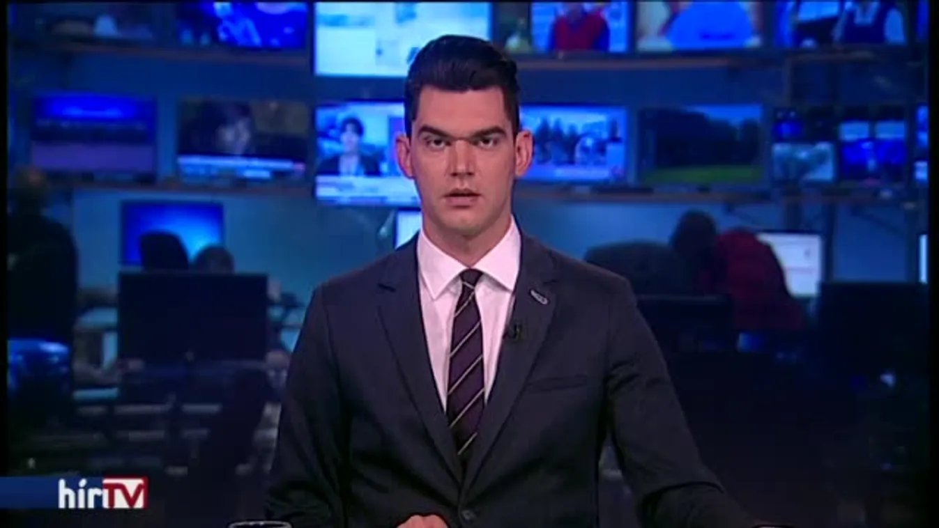 Tarlós: Hibáztunk, de kijavítjuk