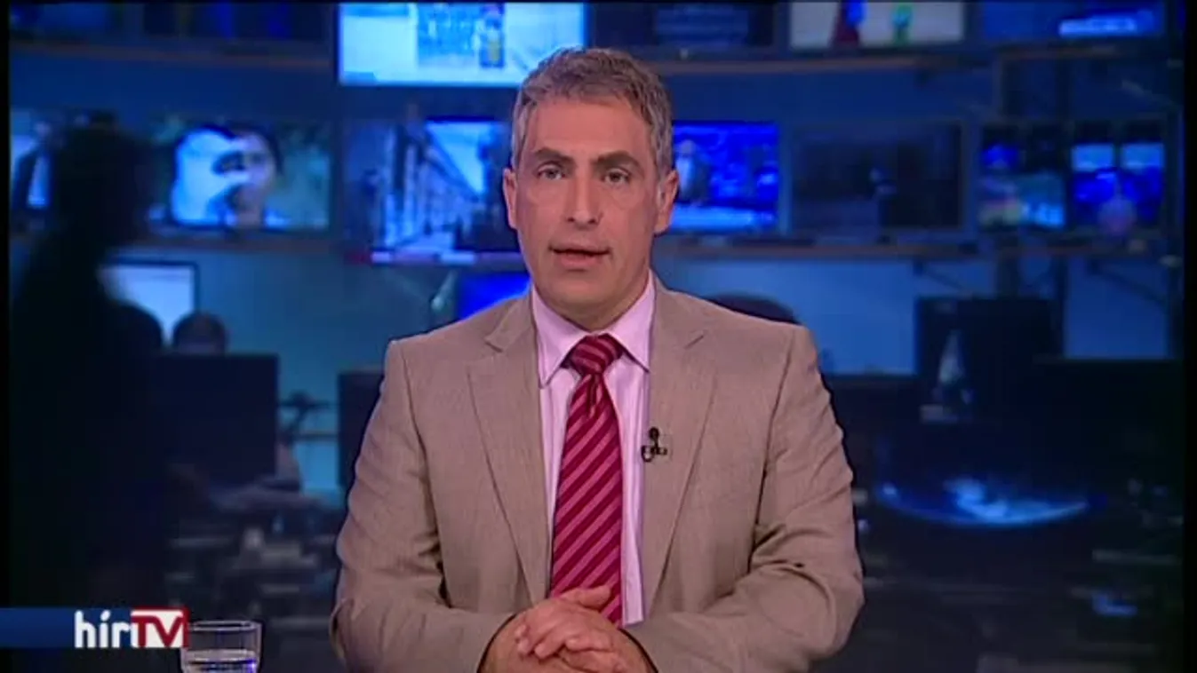 Még mindig nyomoznak a Gyermekrák Alapítvány ellen