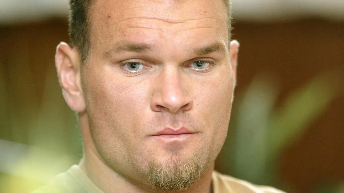 A Középkezdés vendége Fazekas Róbert