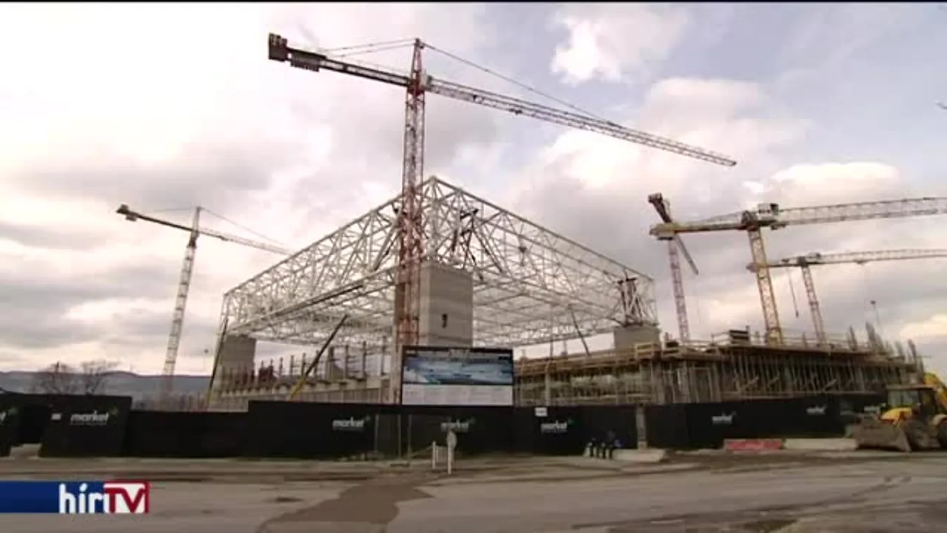 Még nem tudni, mennyi lesz, de az ellenzék már számon kér