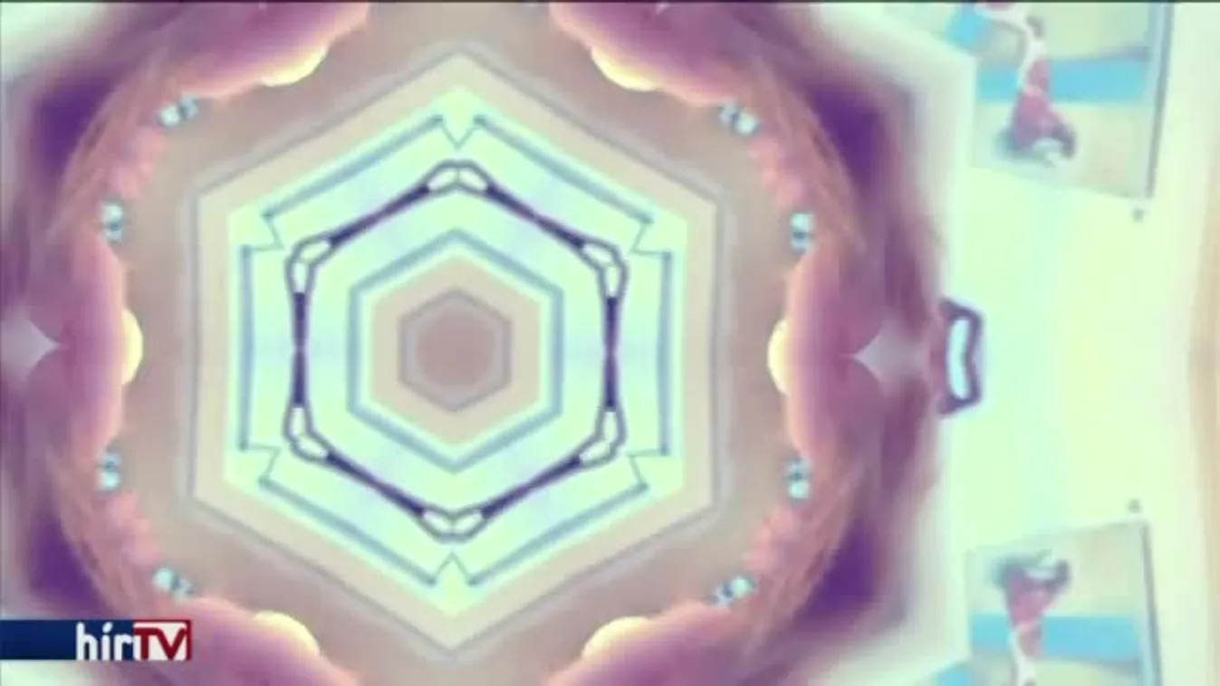 Reggeli járat – Elkészült Voga Viki legújabb lemeze