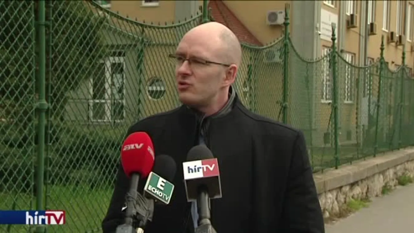 Jobbik: a betelepítési kvóta minden formáját népszavazáson kell elutasítani