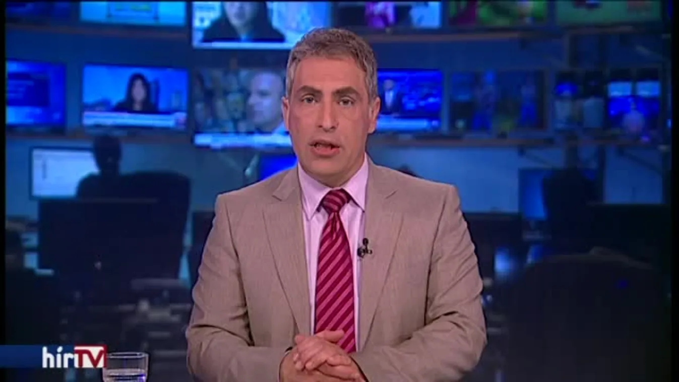 Varga: az MNB segített az államháztartásnak, de nem eléggé