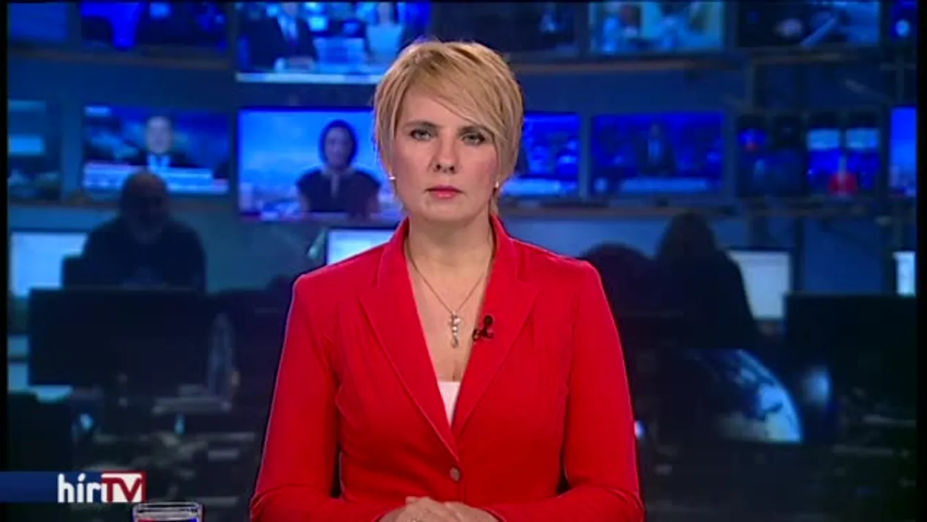 Így halt meg a tengeren hánykolódó jacht tulajdonosa