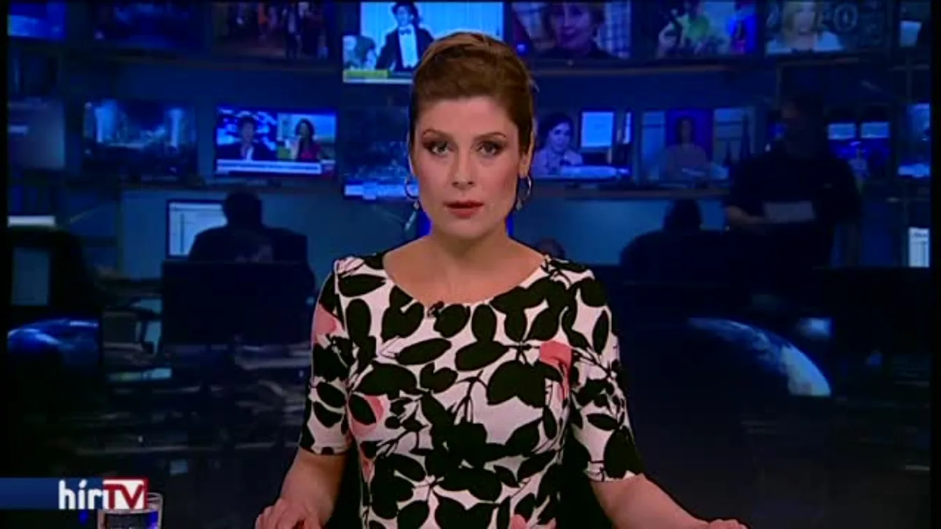 Kopasz-gate: Patyi is feljelentést tesz