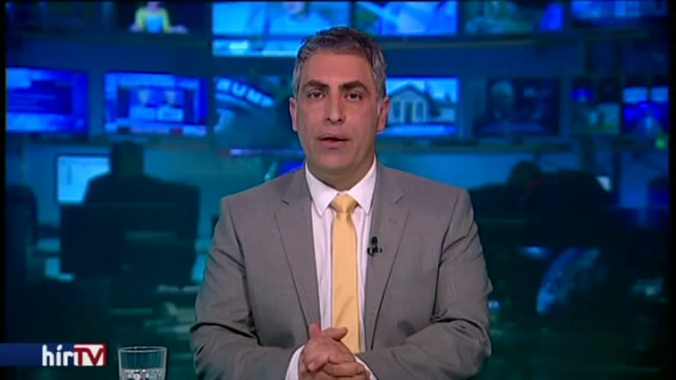 Juhász: Orbán Győző és Mészáros Lőrinc csak színlelik