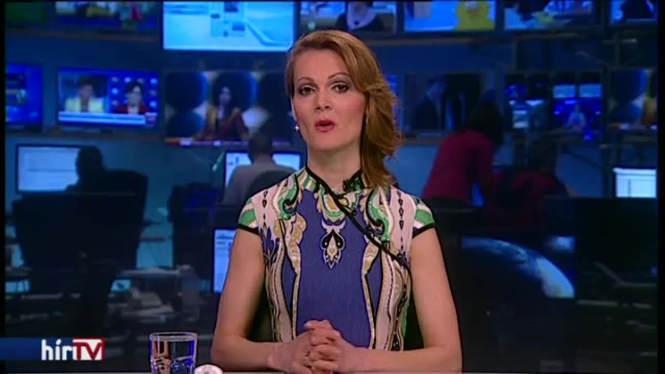 Év végéig felhúzzák a kozármislenyi arénát