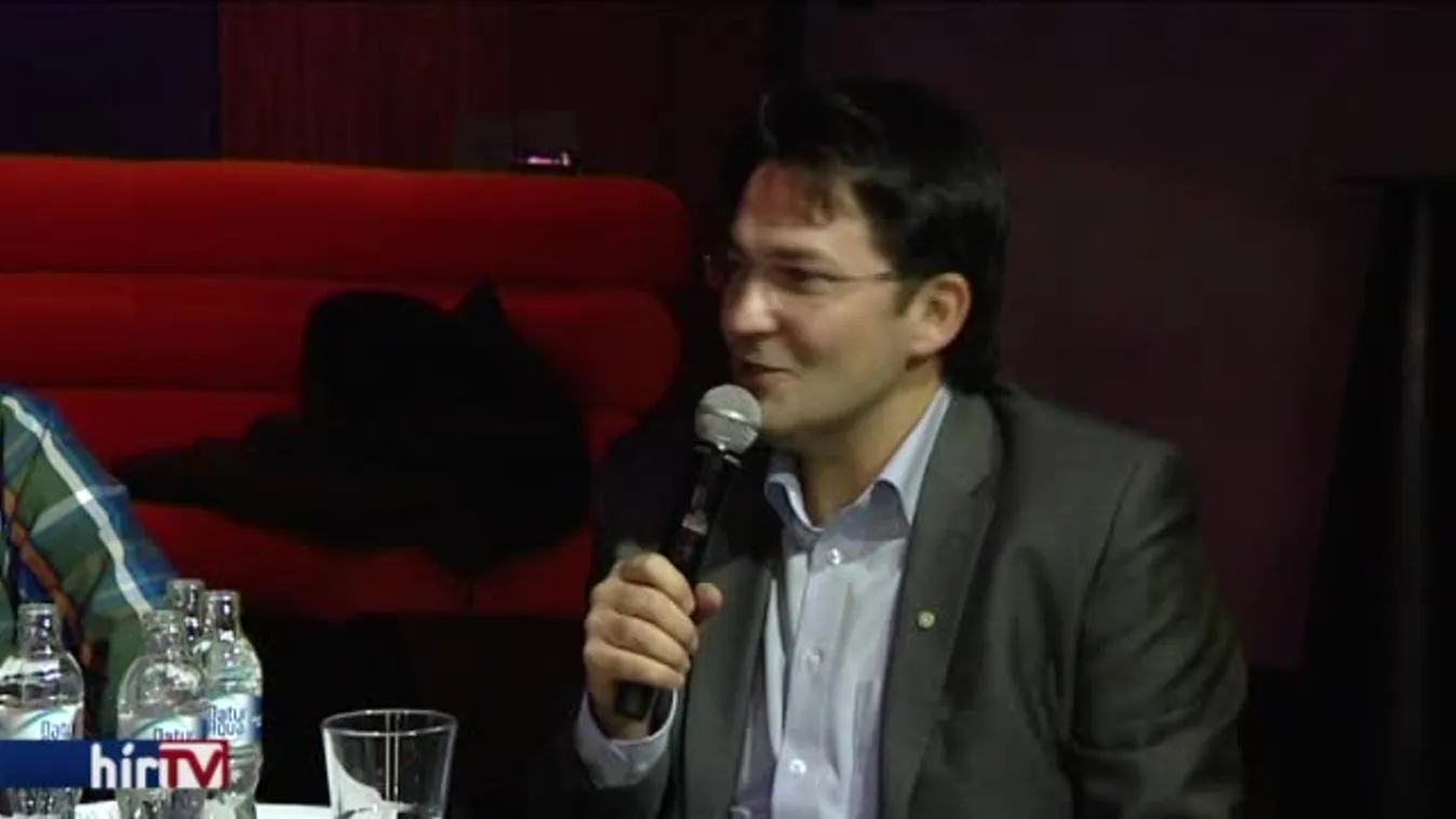 Nemzetközi Kromoszóma Fesztivált szervez a Down Egyesület