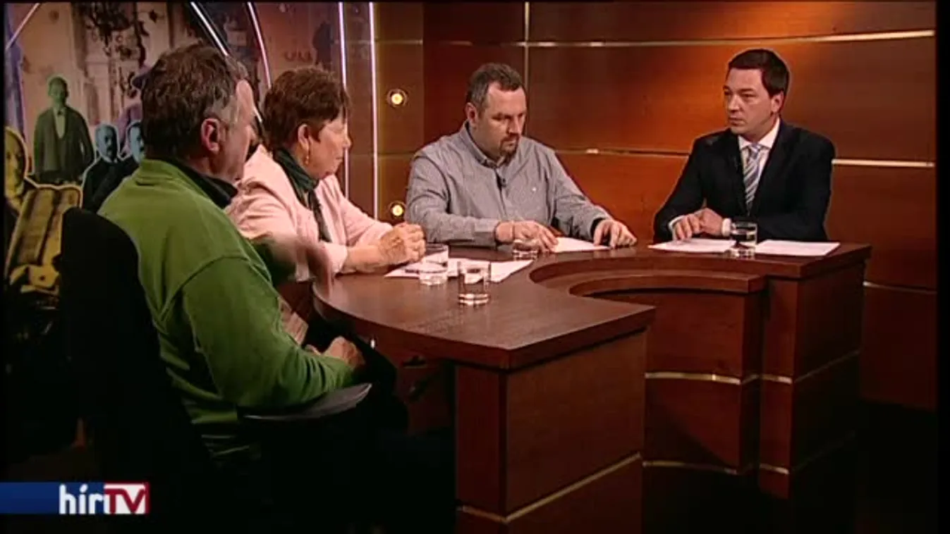 Civil kaszinó – Terror és szabadságjogok