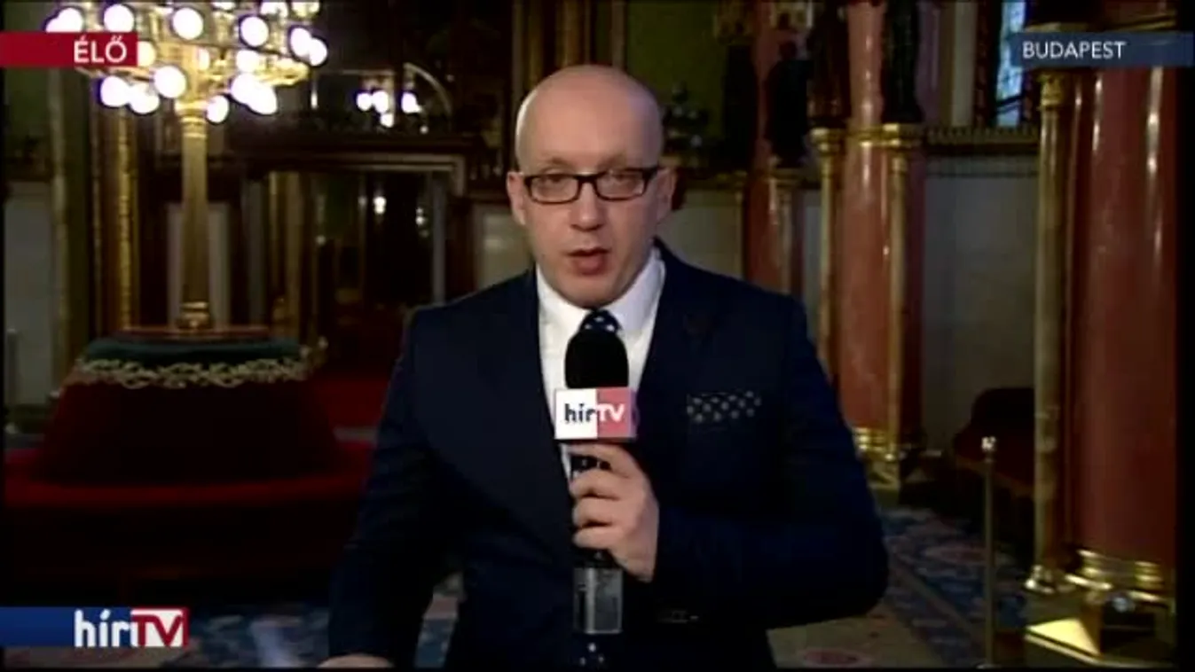 „Úgy látszik, hogy ők már nyugodtan kereshetnek sok-sok milliót” – bejelentkezés 10 órakor