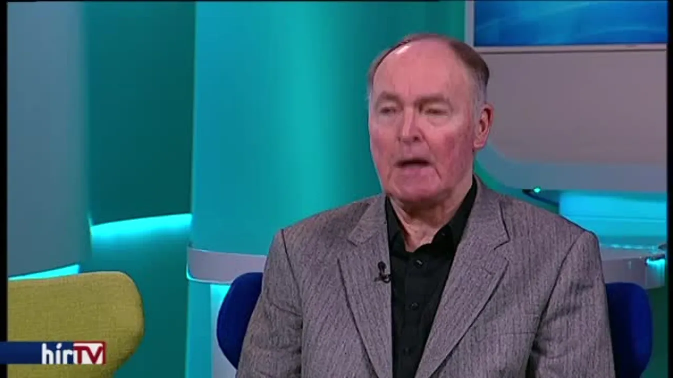 Reggeli járat – Hangoskönyvek a „hangtól”