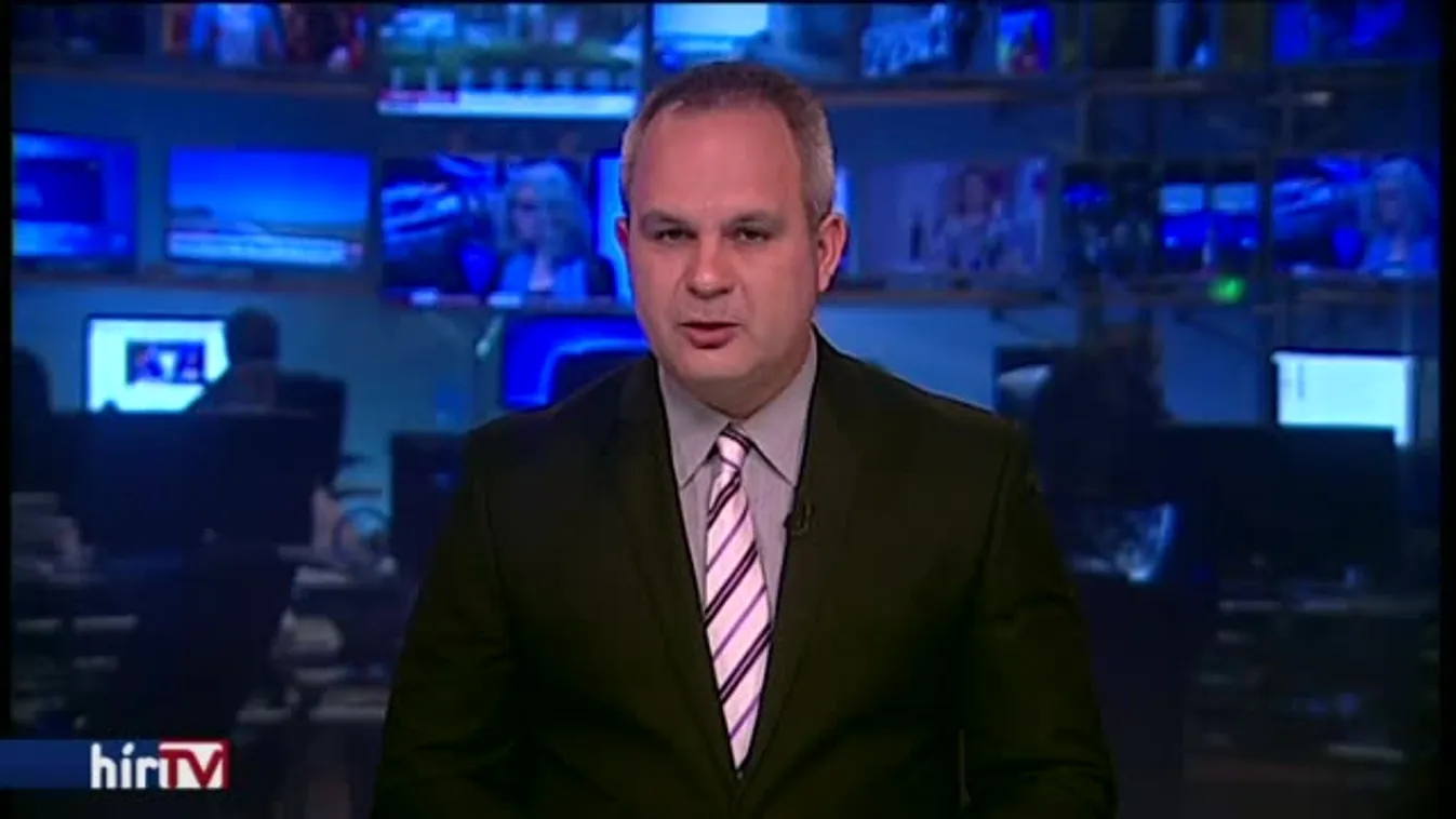 Szijjártó: Másként kell elosztani a hárommilliárd eurót is