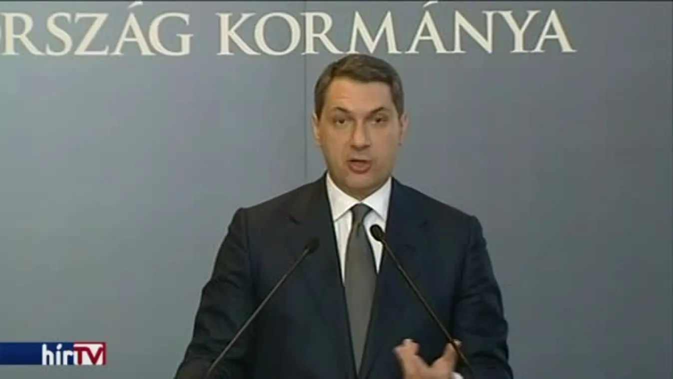 Újabb ingatlanbuborékot indíthat el a kormány intézkedése